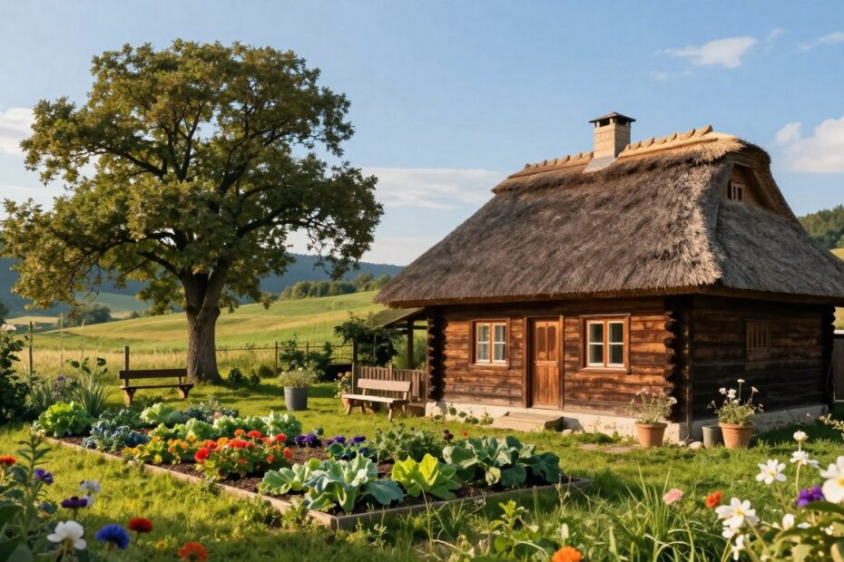 Kukiz gdzie mieszka