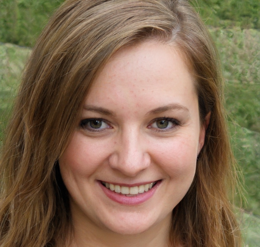 Lucyna Wosińska