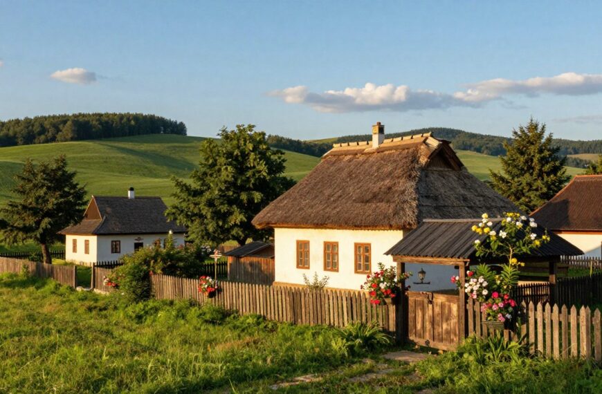 Michał Świerczewski gdzie mieszka