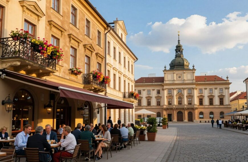 Roman Polko gdzie mieszka i z jakim miejscem jest związany